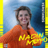 Cover: Nadin Meypo - Rand des Verstands