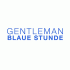 Cover: Gentleman - Garten