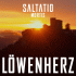 Cover: Saltatio Mortis - Löwenherz