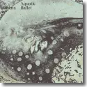 Cover:  To Athena - Aquatic Ballet