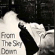 Cover: U2 - From The Sky Down