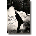 Cover:  U2 - From The Sky Down