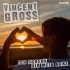 Cover: Vincent Gross - Ich schenk Dir mein Herz