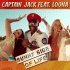 Cover: Captain Jack feat. Loona - Sunny Side Of Life