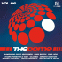 Cover: THE DOME Vol. 96 