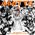 Cover: Anitta feat. Cardi B & Myke Towers - Me Gusta