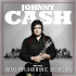 Cover: Johnny Cash & The Royal Philharmonic Orchestra - Johnny Cash And The Royal Philharmonic Orchestra