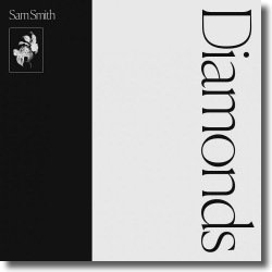 Cover: Sam Smith - Diamonds