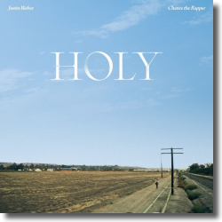 Cover: Justin Bieber feat. Chance The Rapper - Holy