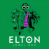 Cover: Elton John - Jewel Box