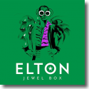 Elton John - Jewel Box