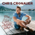 Cover: Chris Cronauer - Mei des basst scho