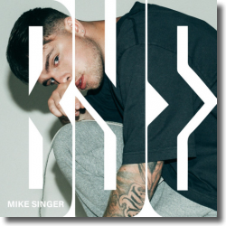Cover: Mike Singer - Bye