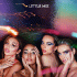 Cover: Little Mix - Confetti