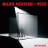 Cover: Mark Forster x VIZE - Bist du okay