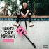 Cover: Machine Gun Kelly - Tickets To My Downfall