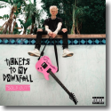 Cover: Machine Gun Kelly - Tickets To My Downfall