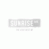 Cover: Sunrise Avenue - The Very Best Of