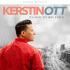Cover: Kerstin Ott