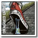 Cover:  Dragged Under - The World Is In Your Way