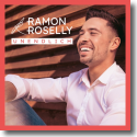 Cover: Ramon Roselly - Unendlich