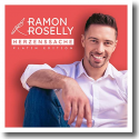 Cover: Ramon Roselly - Herzenssache (Platin Edition)