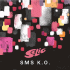 Cover: Selig - SMS K.O