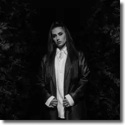 Cover: Aylo - Wer trgt Schwarz