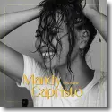 Cover:  Mandy Capristo - 13 Schritte