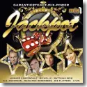 Cover:  Jackpot - Garantierte Hit-Mix-Power  - Various Artists