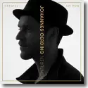 Cover:  Johannes Oerding - Ungeschminkt