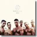 Cover:  Rammstein - Herzeleid (XXV Anniversary Edition  Remastered)