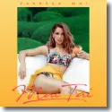 Cover:  Vanessa Mai - Mai Tai