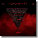 Cover:  Samra - Rohdiamant