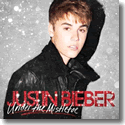 Cover:  Justin Bieber - Under the Mistletoe