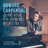 Cover: Howard Carpendale - Symphonie meines Lebens 2