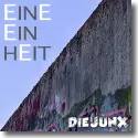 Cover:  Die JunX - Eine Einheit