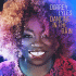 Cover: Dorrey Lyles - Dancing In The Rain
