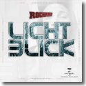 Cover: Rockpirat - Lichtblick