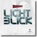 Cover:  Rockpirat - Lichtblick