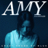Cover: Amy Macdonald - Crazy Shade Of Blue