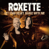 Cover: Roxette - Let Your Heart Dance With Me