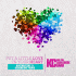 Cover: KC & The Sunshine Band - Put A Little Love In Your Heart (Bootmasters & Visioneight Remix)