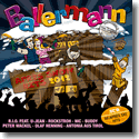 Cover: Ballermann Apres Snow Hits 2012 - Various Artists