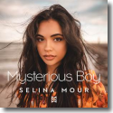 Cover: Selina Mour - Mysterious Boy