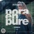 Cover: Nora En Pure - Wetlands