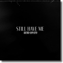 Cover: Demi Lovato - Still Have Me