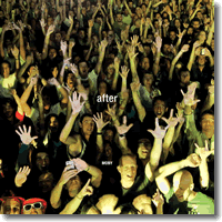 Cover: Moby - After