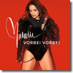 Cover: Michelle - Vorbei Vorbei