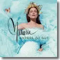 Cover:  Michelle - Anders ist gut